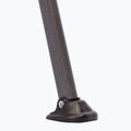 Крісло туристичне Vango Crater granite grey 8