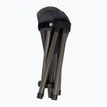 Крісло туристичне Vango Micro Stool india ink 2
