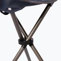 Крісло туристичне Vango Micro Stool india ink 3