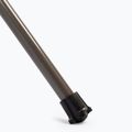 Крісло туристичне Vango Micro Stool india ink 4