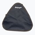 Крісло туристичне Vango Micro Stool india ink 5