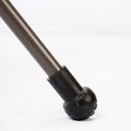 Крісло туристичне Vango Micro Tall india ink 7