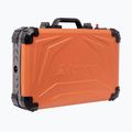 Плита туристична Vango Magma Cooker burnt orange 2