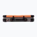 Плита туристична Vango Magma Cooker burnt orange 4