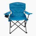 Крісло туристичне Vango Malibu cobalt