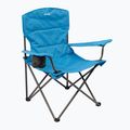 Крісло туристичне Vango Malibu cobalt 2