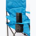 Крісло туристичне Vango Malibu cobalt 5