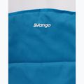 Крісло туристичне Vango Malibu cobalt 6