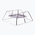 Гриль туристичний Vango Ranger BBQ silver 3