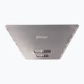 Гриль туристичний Vango Ranger BBQ silver 5