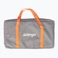 Гриль туристичний Vango Ranger BBQ silver 7
