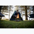 Гриль туристичний Vango Ranger BBQ silver 8