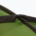 Намет трекінговий 2-місний Vango Helvellyn 200 pamir green 8