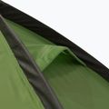 Намет трекінговий 2-місний Vango Helvellyn 200 pamir green 9