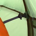 Намет трекінговий 2-місний Vango Helvellyn 200 pamir green 16