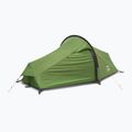 Намет трекінговий 1-місний Vango Nevis 100 pamir green
