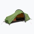 Намет трекінговий 1-місний Vango Nevis 100 pamir green 3
