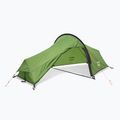 Намет трекінговий 1-місний Vango Nevis 100 pamir green 4