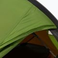 Намет трекінговий 1-місний Vango Nevis 100 pamir green 7