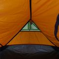 Намет трекінговий 1-місний Vango Nevis 100 pamir green 9