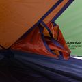 Намет трекінговий 1-місний Vango Nevis 100 pamir green 10
