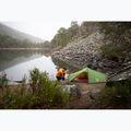 Намет трекінговий 1-місний Vango Nevis 100 pamir green 16
