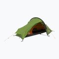 Намет трекінговий 2-місний Vango Nevis 200 pamir green 2