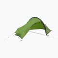 Намет трекінговий 2-місний Vango Nevis 200 pamir green 3