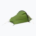 Намет трекінговий 2-місний Vango Nevis 200 pamir green 4