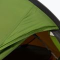 Намет трекінговий 2-місний Vango Nevis 200 pamir green 7