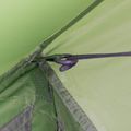 Намет трекінговий 2-місний Vango Nevis 200 pamir green 11