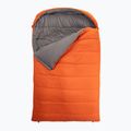 Спальний мішок Vango Stellar Double harissa 2