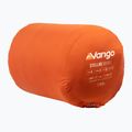 Спальний мішок Vango Stellar Double harissa 4