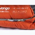 Спальний мішок Vango Stellar Double harissa 8