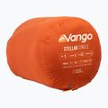 Спальний мішок Vango Stellar Single harissa 4