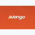 Спальний мішок Vango Stellar Single harissa 5