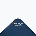 Килимок самонадувний Vango Comfort 5 Double neptune 4