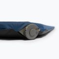 Килимок самонадувний Vango Comfort 5 Double neptune 6
