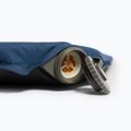 Килимок самонадувний Vango Comfort 5 Double neptune 7