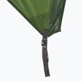 Намет трекінговий двомісний Vango Exedra 200 forest green 6