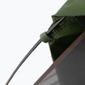 Намет трекінговий двомісний Vango Exedra 200 forest green 9