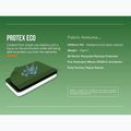Намет трекінговий двомісний Vango Exedra 200 forest green 13
