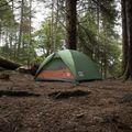 Намет трекінговий двомісний Vango Exedra 200 forest green 18