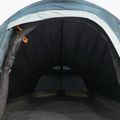 Намет трекінговий 2-місний Vango Soul 200 deep blue 8