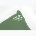 Подушка туристична Vango Self Inflating artichoke 2