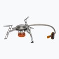 Плита туристична Vango Folding Gas Stove silver