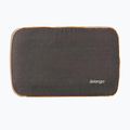 Подушка туристична Vango Deep Sleep Memory shadow grey