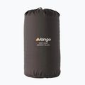 Подушка туристична Vango Deep Sleep Memory shadow grey 3