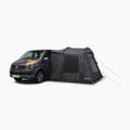 Тамбур для кемпера Vango Faros II Low smoke