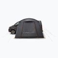 Тамбур для кемпера Vango Faros II Low smoke 2